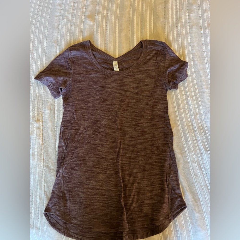 Lululemon